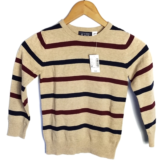 The Children's Place Other - 3/$15 Children's place sweater